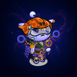 iam_kimfaith avatar