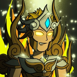 gemixum avatar