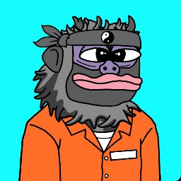 acernero avatar