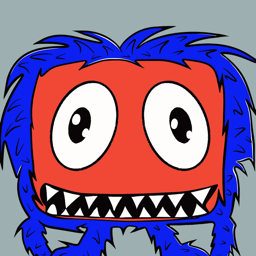 hedoesarts avatar