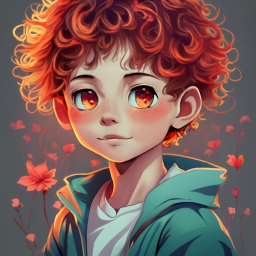 redboy750 avatar