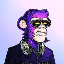 painterpt avatar