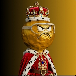 i.cyntra avatar