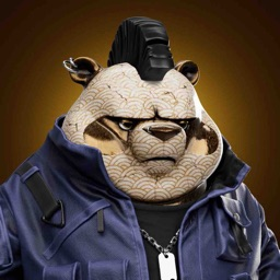 oyebamms avatar