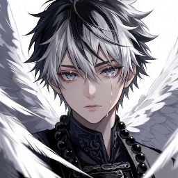 modemola avatar