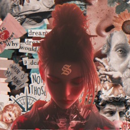 ms_clipsi avatar