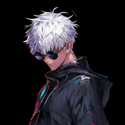 nitin.vi avatar