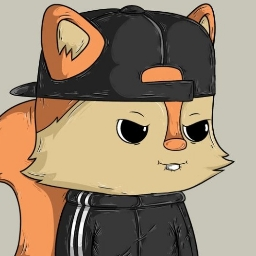xeenab_34169 avatar