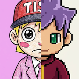 bombo_bila avatar