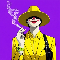 ugwuharley avatar