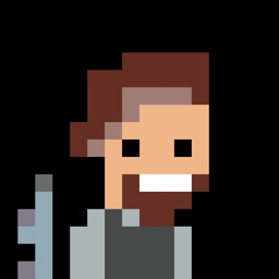 meellzy avatar