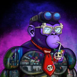 str8aaas avatar