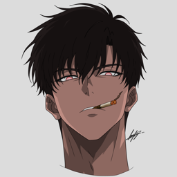 iam_scarface_ avatar