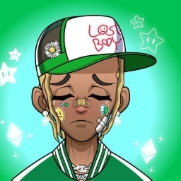 naxatomo avatar
