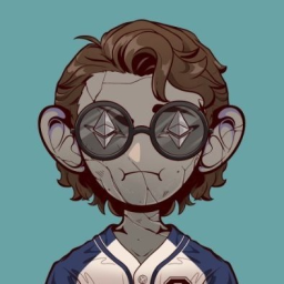 denentod avatar