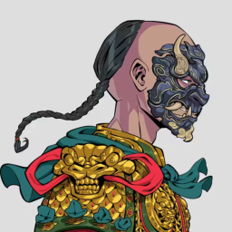 playrob01 avatar
