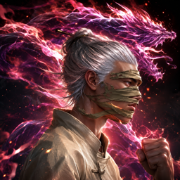nurandrei avatar