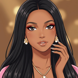 damilola07937 avatar