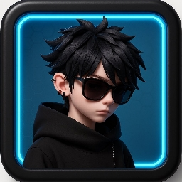 afodave avatar