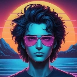 robertoutip avatar