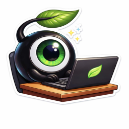ciscowest avatar