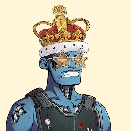 savi3_010101 avatar