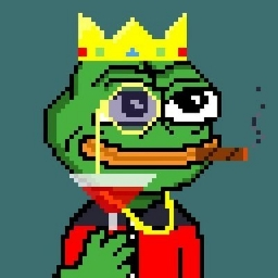 cryptoamoen avatar