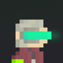 monke622.sol avatar