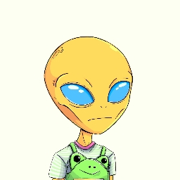 sina.sempire avatar