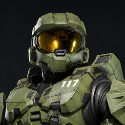 masterchief00001 avatar