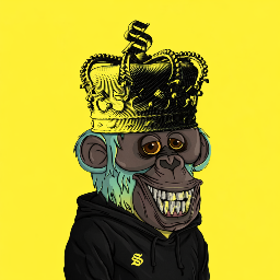 mide_cryptsol avatar