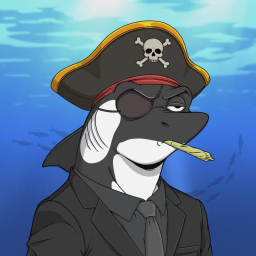 supersonicvt avatar