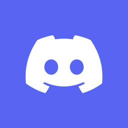 royalemblem avatar