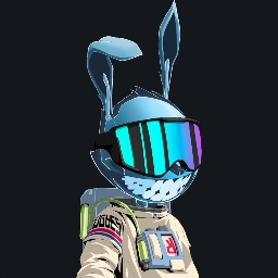 xcrypto_tx avatar