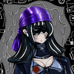 angry.olla avatar