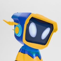 oloko1 avatar