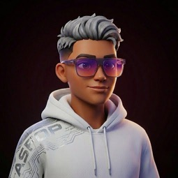 easy_stores avatar