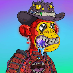 therealmrwinning247 avatar