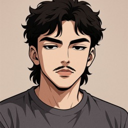 s0msznn avatar