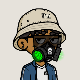 emmiltong avatar