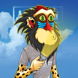 codeddc_ avatar
