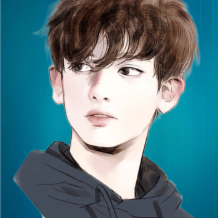 hamzathaheem1 avatar