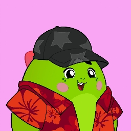 mannyantoni avatar