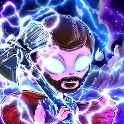 abrahampeter1 avatar