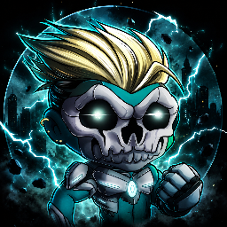 dapz0638 avatar