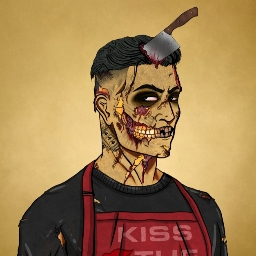 chukwunedu. avatar