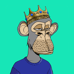 ethmoonchaser avatar