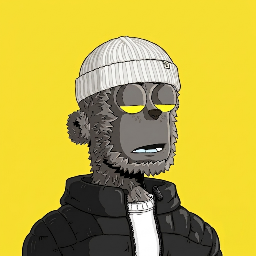 eb29379_solomon avatar