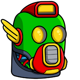 unknownguy198102 avatar