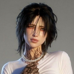 alexiya.nfts avatar